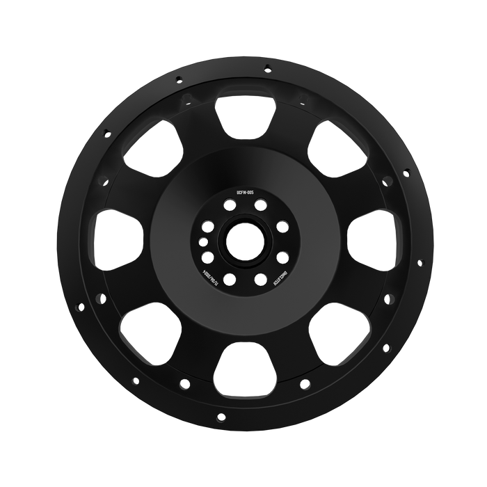 Uniclutch Ultra Flywheel - Nissan SR20