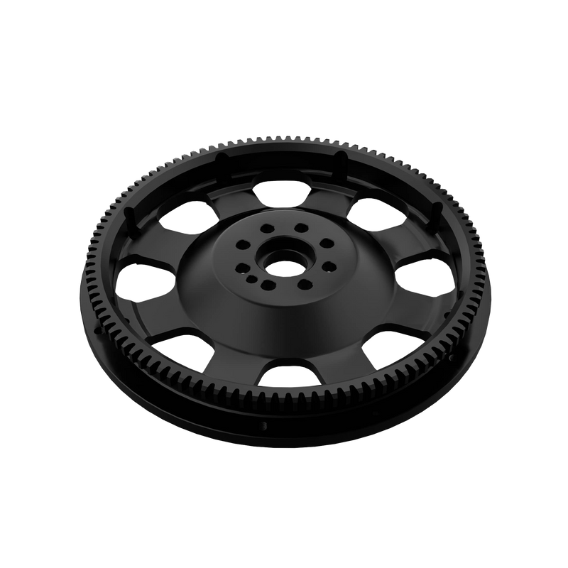 Uniclutch Ultra Flywheel - Nissan SR20