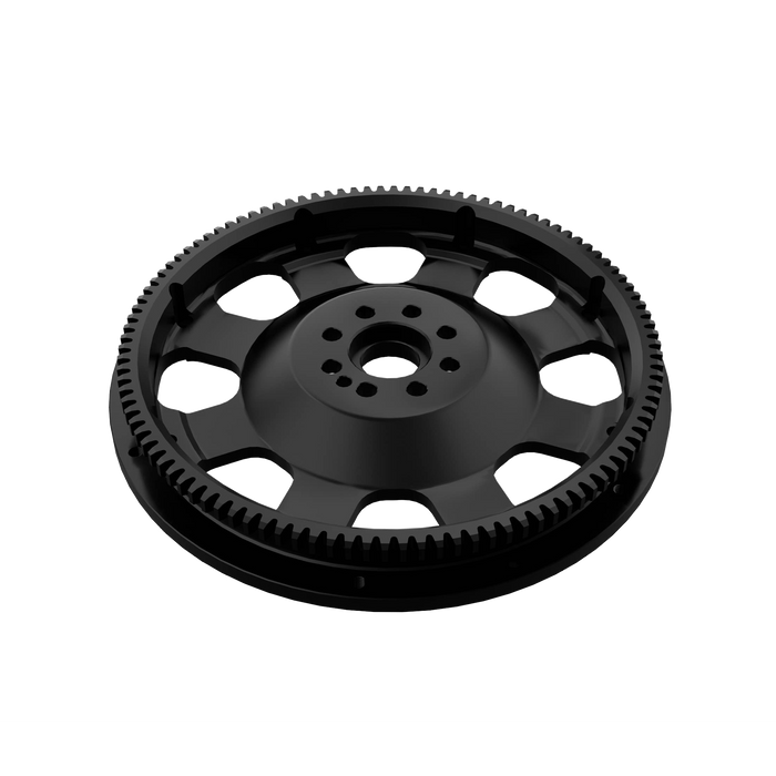 Uniclutch Ultra Flywheel - Nissan SR20