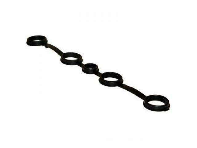 Nissan SR20VE Spark Plug Seal - Permaseal