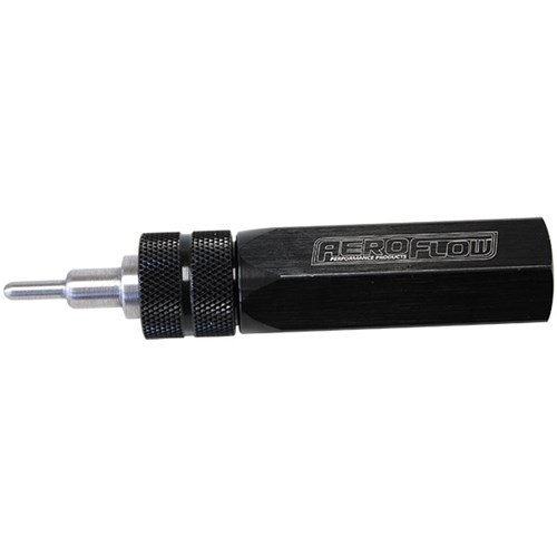 Aeroflow PTFE Olive Install Tool - AF98-2043