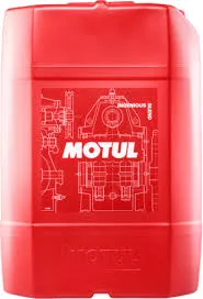 Motul 3100 Gold 4T 10W40 - 20L