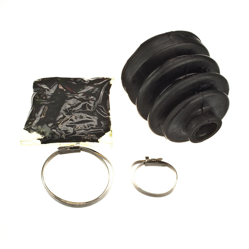 Nissan 5x1 Axle Inner CV Boot