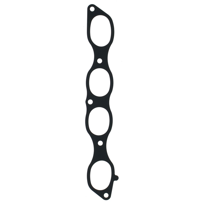 Nissan SR20VE Intake Manifold Collector Gasket - Permaseal