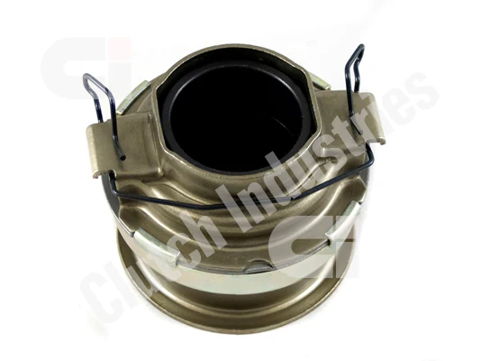 Clutch Release Bearing - GSB453