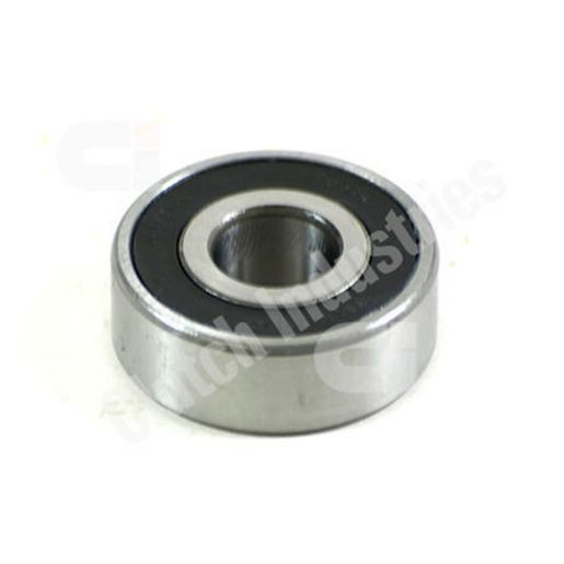 Spigot Bearing (Toyota) - RSB549