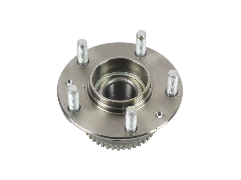 Mazda RX7 FD3S Front Wheel Hub
