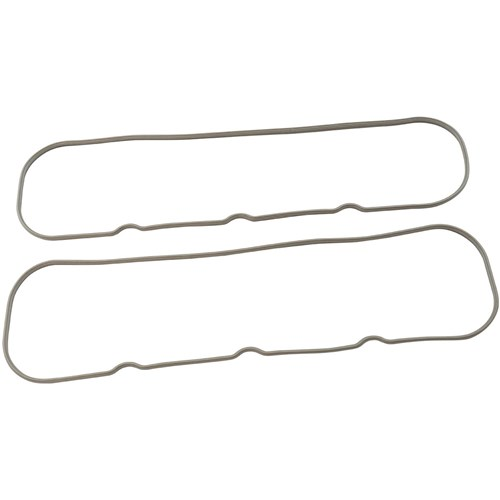 Aeroflow GM LS Rubber Valve Cover Gasket - AF1850-1013