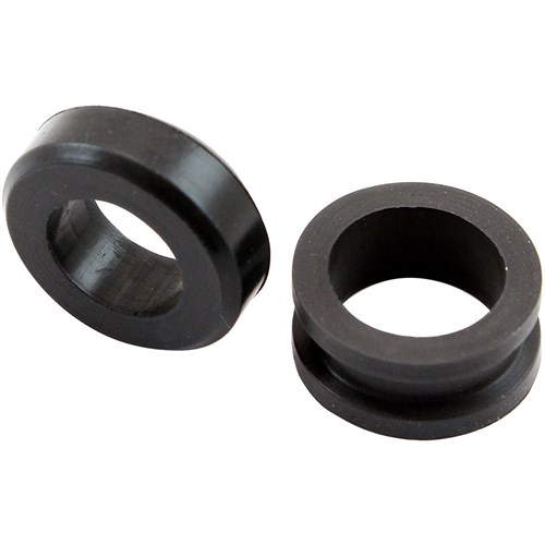 Aeroflow Replacement Square O-Ring for Fuel Injector Adapters - AF59-2883-1