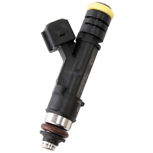 Bosch 1680cc EV14 CNG Long JETRONIC GAS Injector