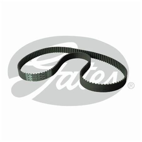 Gates Timing Belt - Mitsubishi 4G63