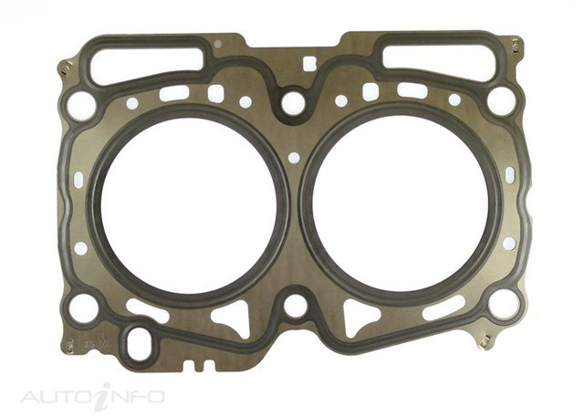 Permaseal Head Gasket - Subaru Impreza EJ207 AVCS