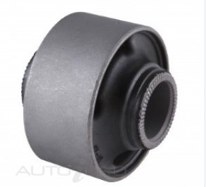 Radius Rod Bush - Toyota JZX90 / JZX100 / SXE10