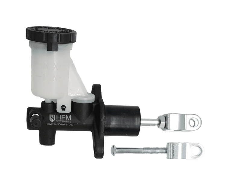 HFM.Parts Nissan Clutch Master Cylinder - S14 / S15 / R33