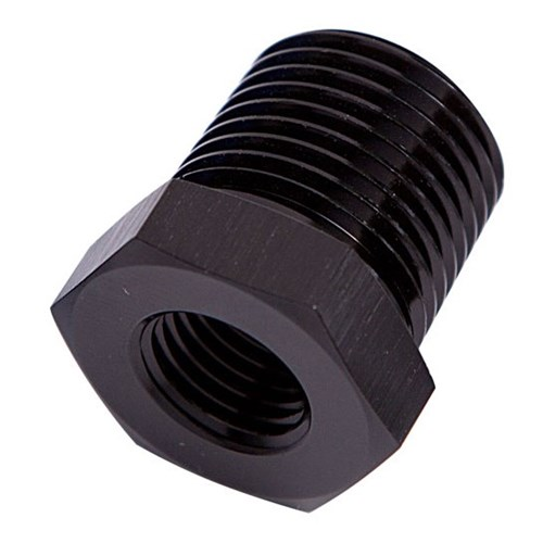 Aeroflow NPT Pipe Reducer - AF912