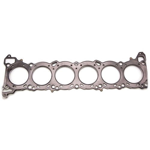 Cometic Head Gasket - Nissan RB20DE / RB20DET (0.074" or 1.8mm) - CMC4495-074
