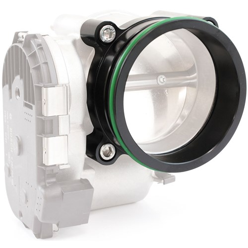 Bosch 68mm DBW Adapter - AF64-2141