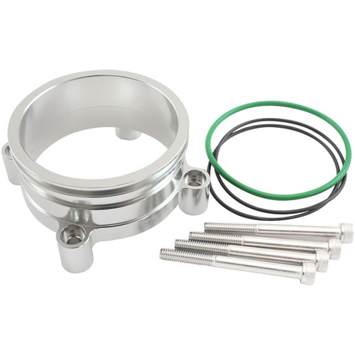 Bosch 68mm DBW Adapter - AF64-2141