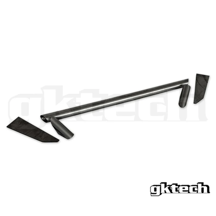 GKTECH S14/S15 WELD IN POWER BRACE