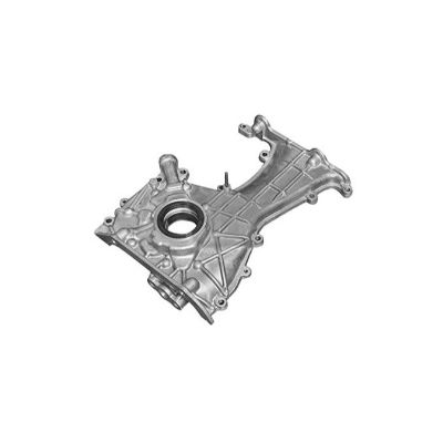 ACL Performance Nissan Silvia SR20 Oil Pump - S14 / S15 (VCT)
