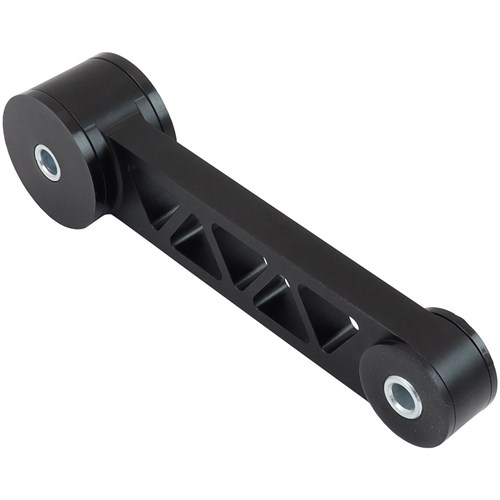 Aeroflow Subaru EJ20 and EJ25 Pitch Stop