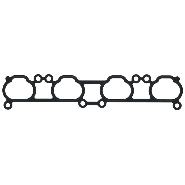 Nissan SR20VE Intake Manifold Gasket - Permaseal