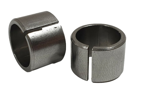 Nissan Block Dowel