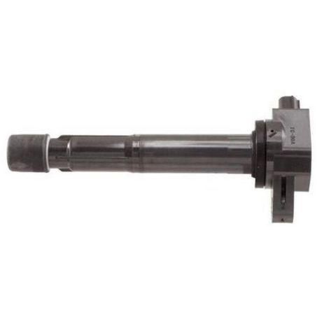 Goss Ignition Coil - Honda