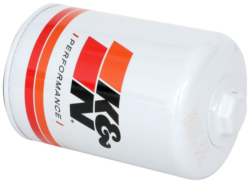 K&N Oil Filter - HP-3003 / Z24