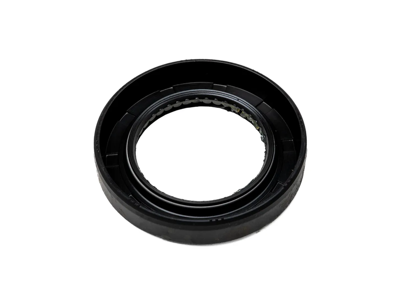 Nissan Silvia S15 SR20DET (6 Speed) Gearbox Output Shaft Seal
