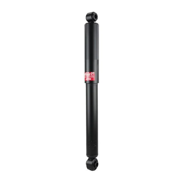 KYB Rear Shock - Nissan Navara D40