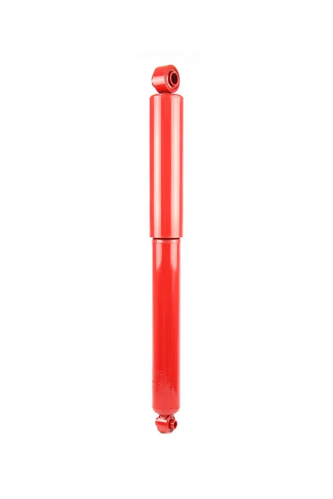KYB Rear Shock - Nissan Navara D40
