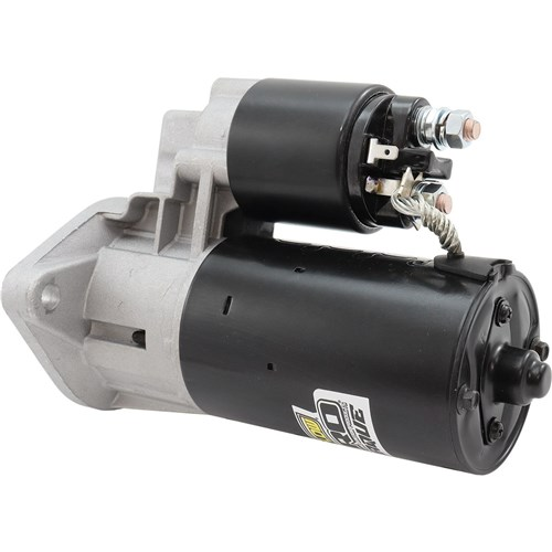 Aeroflow XPRO Nissan RB20/25/26/30 Starter Motor (RWD) - AF4250-5005