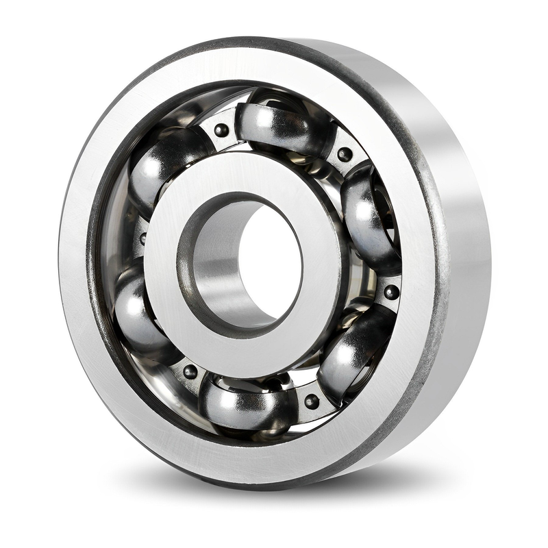 Nissan Skyline R32 GTR Output Bearing