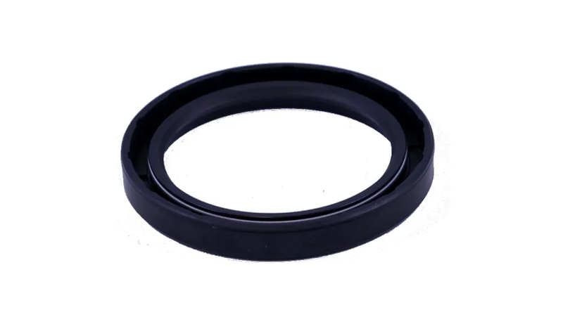 Transfer Case Output Shaft Seal - Nissan Skyline / Stagea AWD