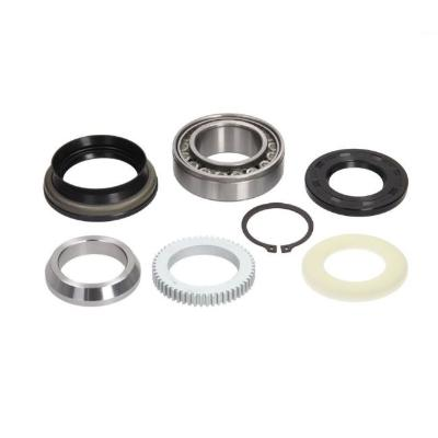 Rear Wheel Bearing for Toyota Hilux N70