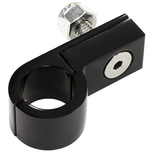 Aeroflow Billet Aluminium P Clamp - AF157