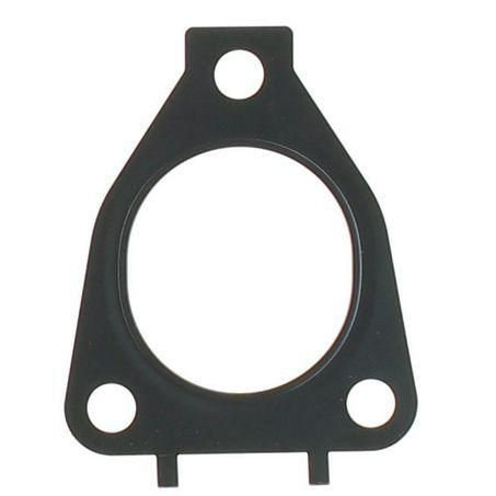 Toyota 1KD-FTV Turbo Inlet Gasklet - Permaseal MLSR