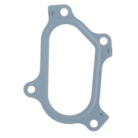 Toyota 1KZ-TE Turbo Outlet Gasklet - Permaseal MLSR
