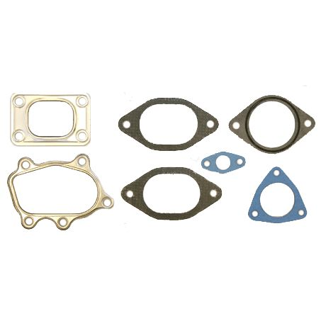 Nissan Silvia S14 & S15 SR20 Turbo Gasket Kit
