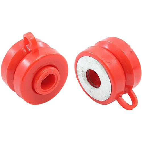 Aeroflow Universal Exhaust Hanger Replacement Isolator - AF5000-100