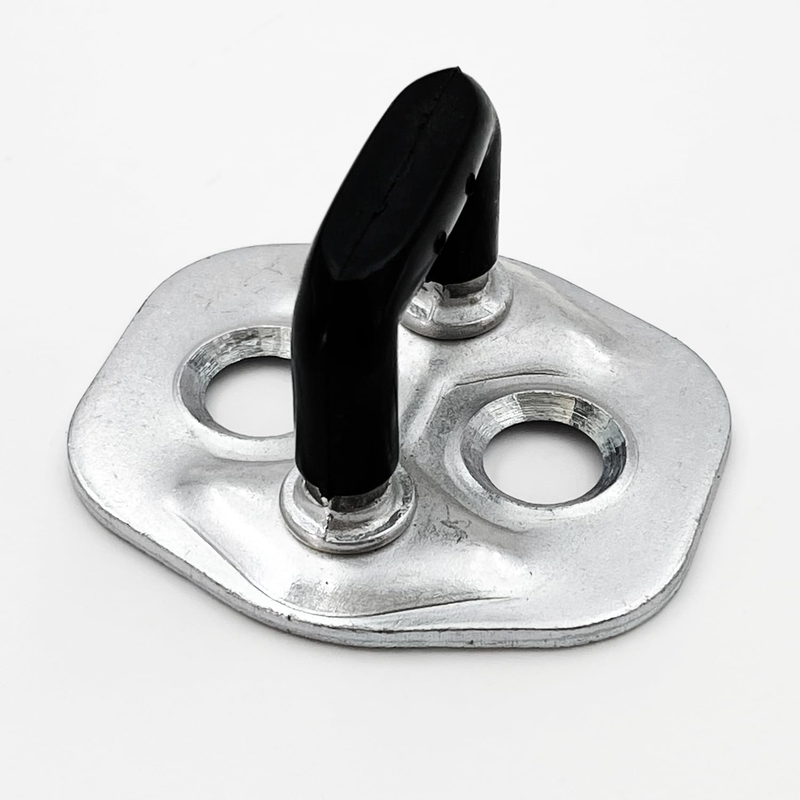 Nissan Door Striker