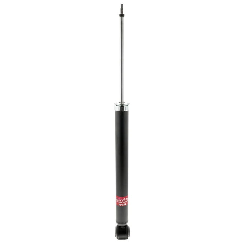 Mazda Axela BM/BN Rear Shock Absorber - KYB