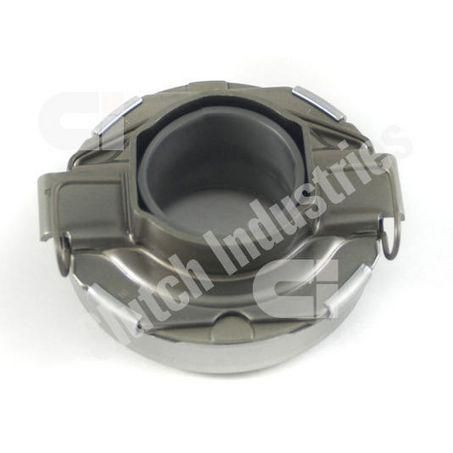 Clutch Release Bearing for Toyota - GSB482