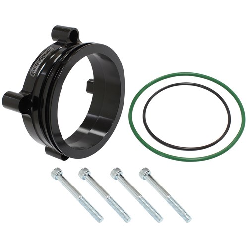 Bosch 74mm DBW Adapter - AF64-2138