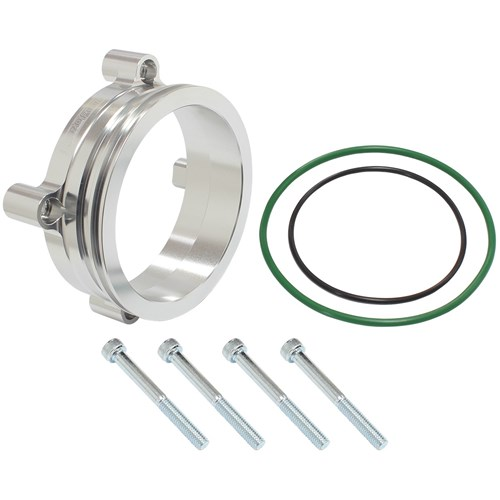 Bosch 74mm DBW Adapter - AF64-2138