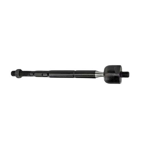 Inner Rack End  - Toyota Altezza XE10
