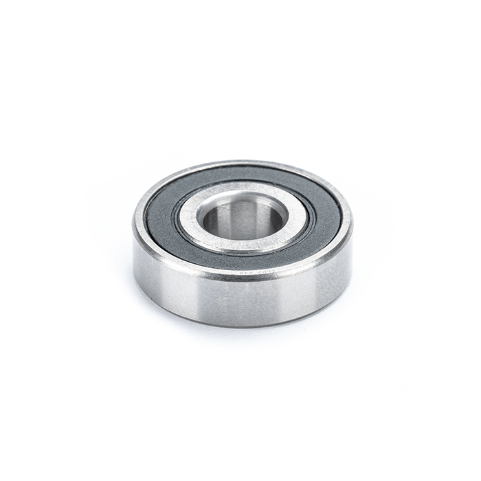 Nissan Skyline Kingpin Lower Bearing (RWD)