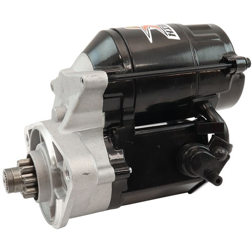 Aeroflow XPRO Toyota 1JZ & 2JZ Starter Motor - AF4250-5002