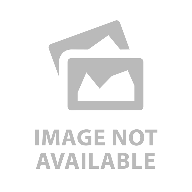 Aeroflow Stainless Steel Low Profile Billet Breather (Polished) - AF77-2006